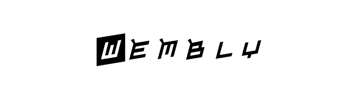 Gordon  Free Fonts Download