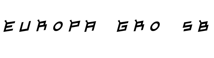 Gordon  Free Fonts Download