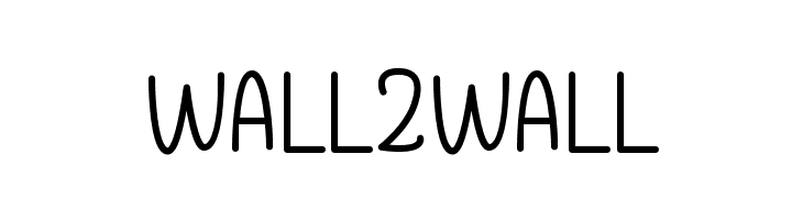 Schoolster  Free Fonts Download