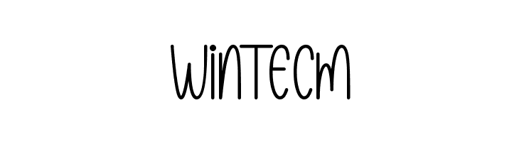 Pink March  Free Fonts Download