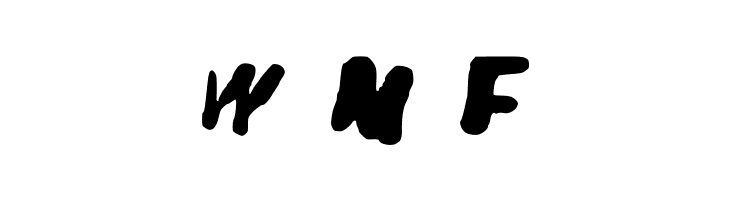 realme  Free Fonts Download