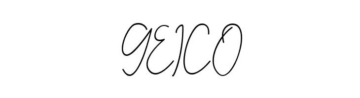 Tree Cheska Regular  Free Fonts Download