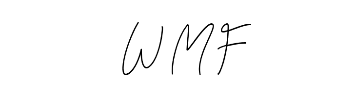 Tree Cheska Regular  Free Fonts Download