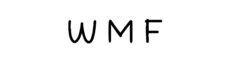 Lovely Jackie  Free Fonts Download