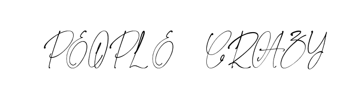 Rough Hearts Personal Use Only  Free Fonts Download