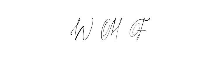 Rough Hearts Personal Use Only  Free Fonts Download