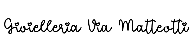 Lets Fly 1  Free Fonts Download