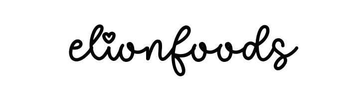 Lets Fly 1  Free Fonts Download