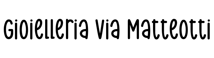 Letsfly 2  Free Fonts Download