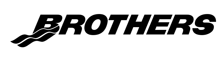 Mighty Rapids  Free Fonts Download