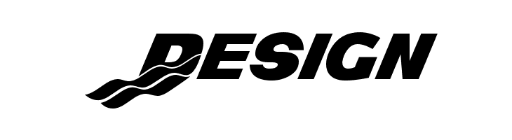 Mighty Rapids  Free Fonts Download