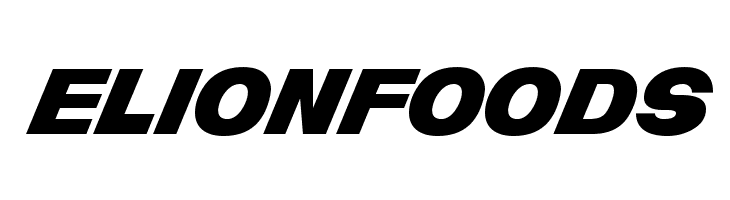 Mighty Rapids  Free Fonts Download