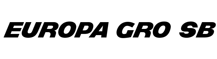 Mighty Rapids  Free Fonts Download