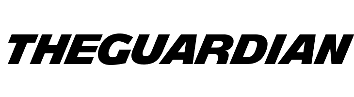 Mighty Rapids  Free Fonts Download