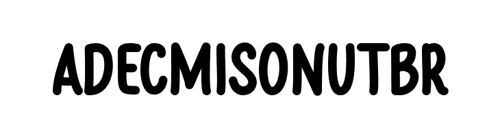 Fleur Denuit  Free Fonts Download