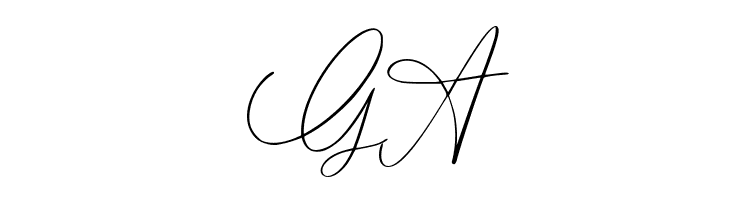 Claire Amoreth  Free Fonts Download