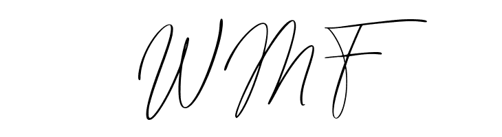 Claire Amoreth  Free Fonts Download