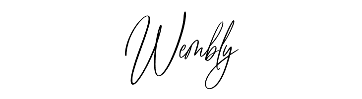 Claire Amoreth  Free Fonts Download