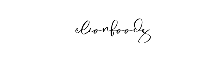 Wadmont  Free Fonts Download