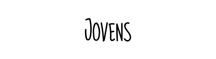 GOLDSTEP FREE  Free Fonts Download