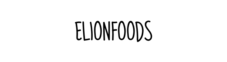 GOLDSTEP FREE  Free Fonts Download