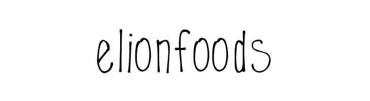 CleanMess  Free Fonts Download