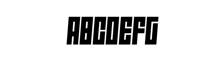 Angie's New House Italic  Free Fonts Download