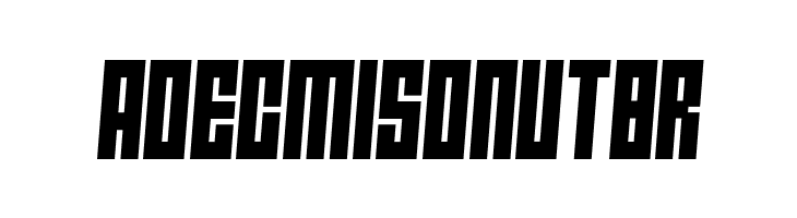 Angie's New House Italic  Free Fonts Download