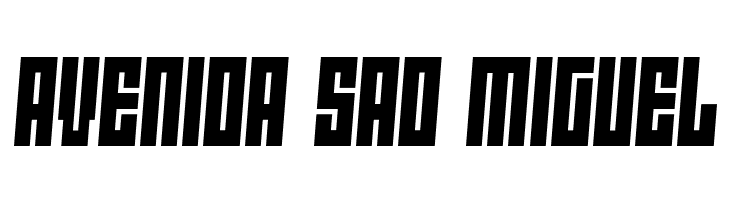 Angie's New House Italic  Free Fonts Download