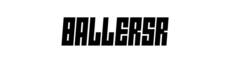 Angie's New House Italic  Free Fonts Download