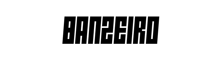 Angie's New House Italic  Free Fonts Download