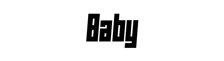 Angie's New House Italic  Free Fonts Download