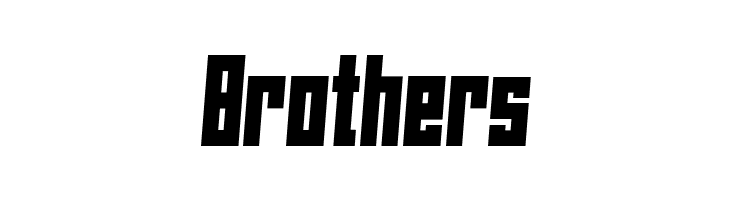 Angie's New House Italic  Free Fonts Download