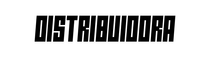 Angie's New House Italic  Free Fonts Download