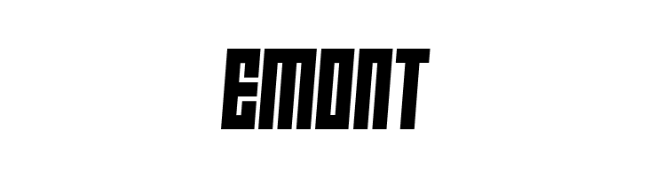 Angie's New House Italic  Free Fonts Download