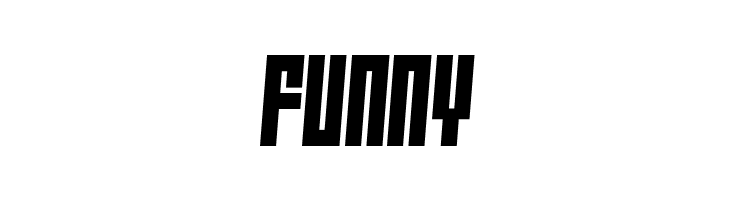 Angie's New House Italic  Free Fonts Download