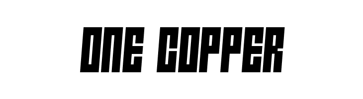 Angie's New House Italic  Free Fonts Download