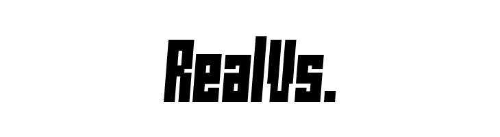 Angie's New House Italic  Free Fonts Download