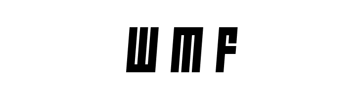 Angie's New House Italic  Free Fonts Download