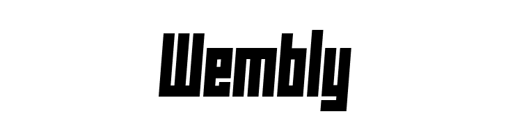 Angie's New House Italic  Free Fonts Download