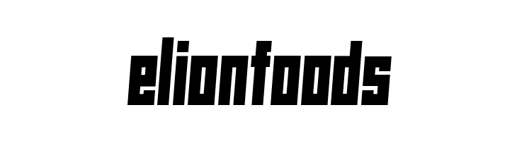 Angie's New House Italic  Free Fonts Download