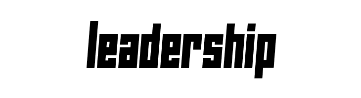 Angie's New House Italic  Free Fonts Download