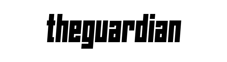 Angie's New House Italic  Free Fonts Download