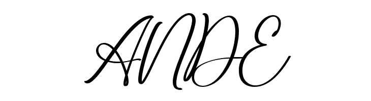 Callista  Free Fonts Download