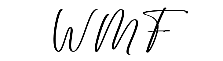 Callista  Free Fonts Download