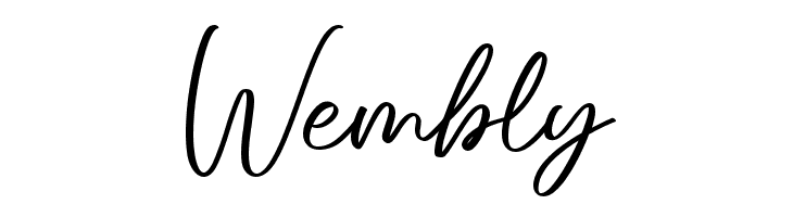 Callista  Free Fonts Download