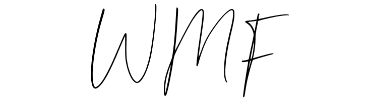 Heleny Free Regular  Free Fonts Download