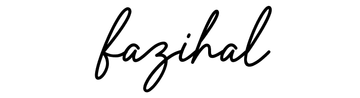 Heather Angel DEMO! DEMO!  Free Fonts Download