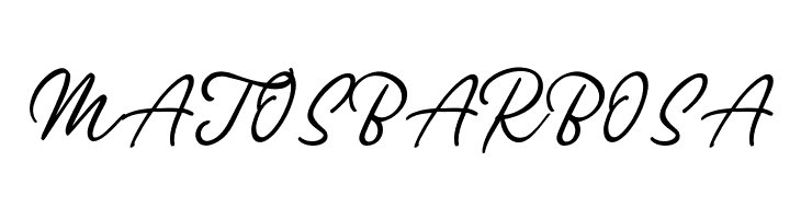 PhilomenaScript  Free Fonts Download