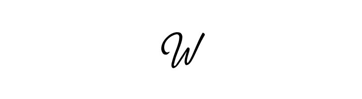 PhilomenaScript  Free Fonts Download